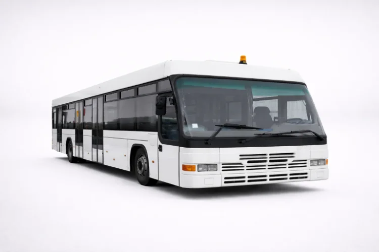 Cobus 3000